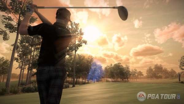 Golf_2